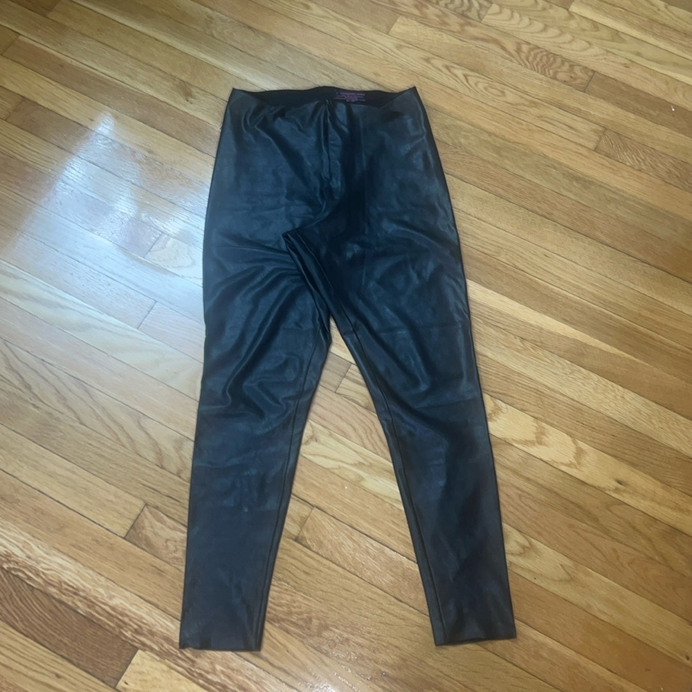 Excellent Condition, Commando High Rise Leggings. - image 1